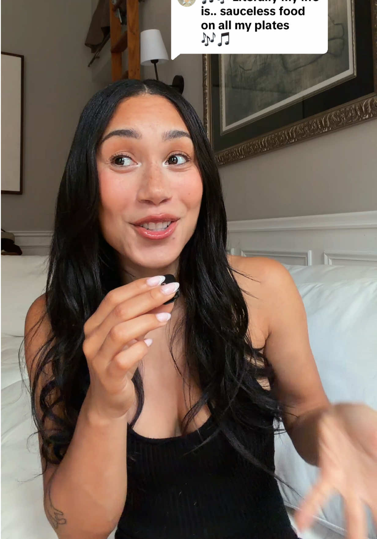 @Eva Gutowski