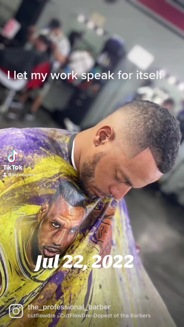 @Professional ❌