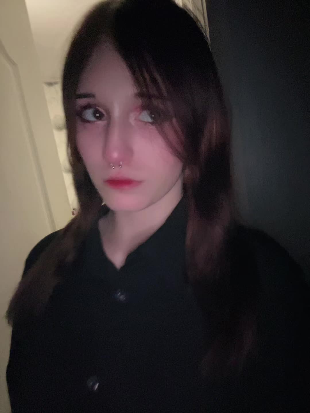 @даша