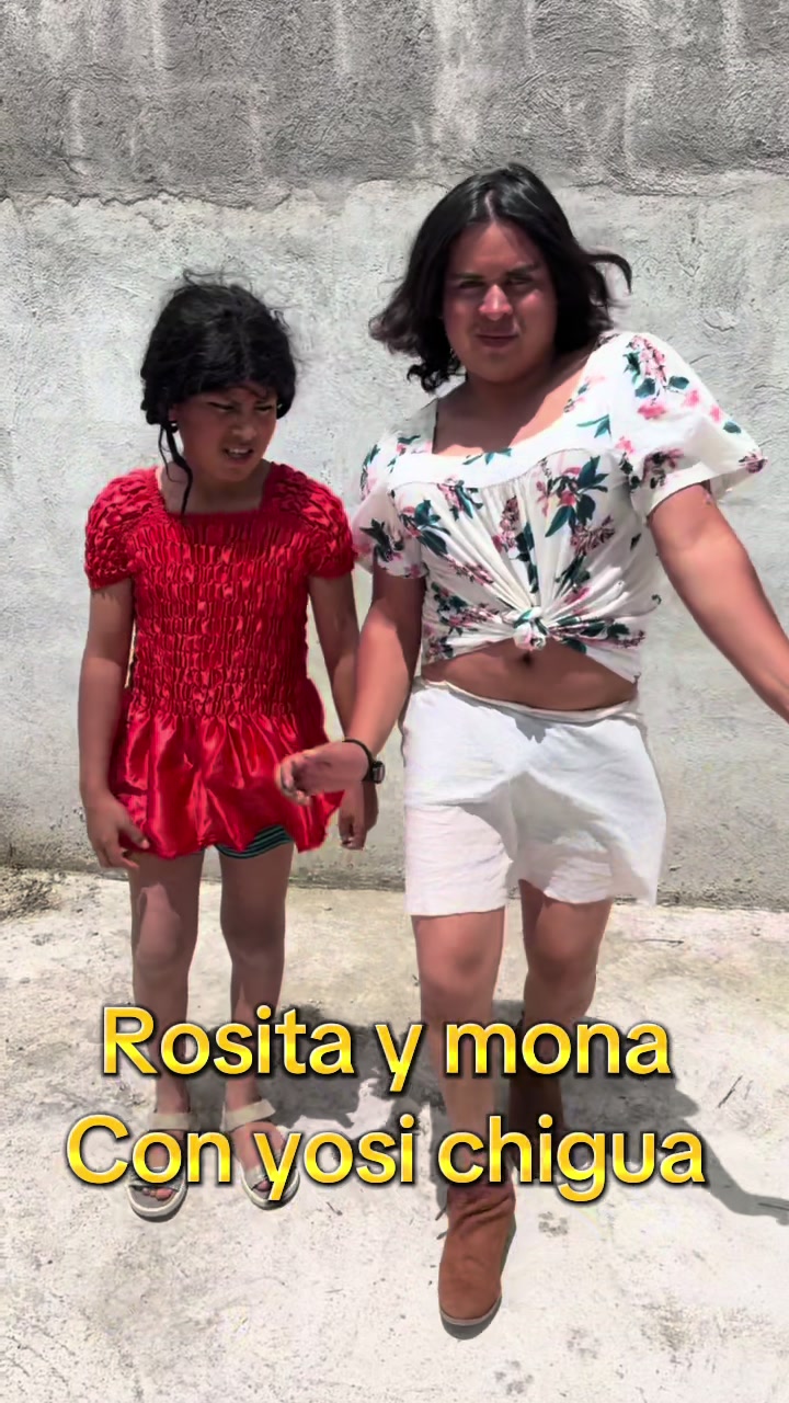 @el roller 502