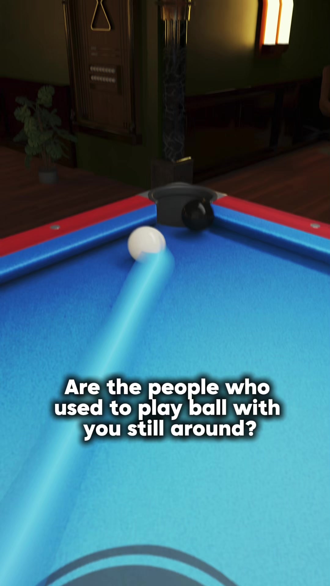 @zoe 2