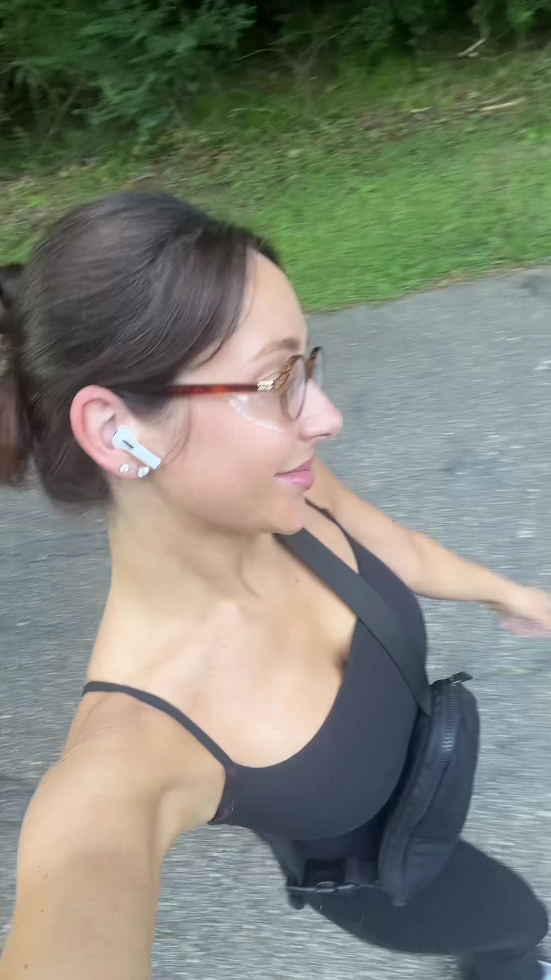 @Sloanecoe