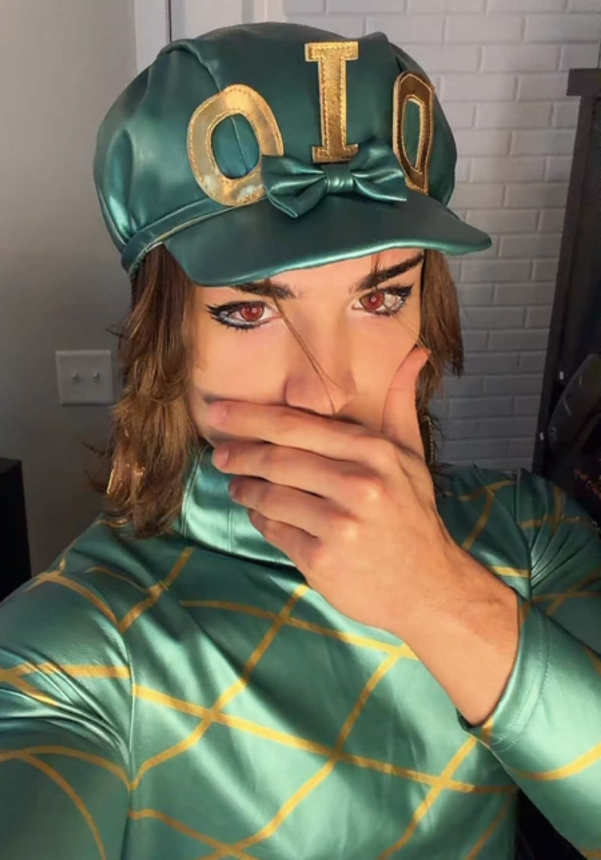 @Lorenzo Alvarez