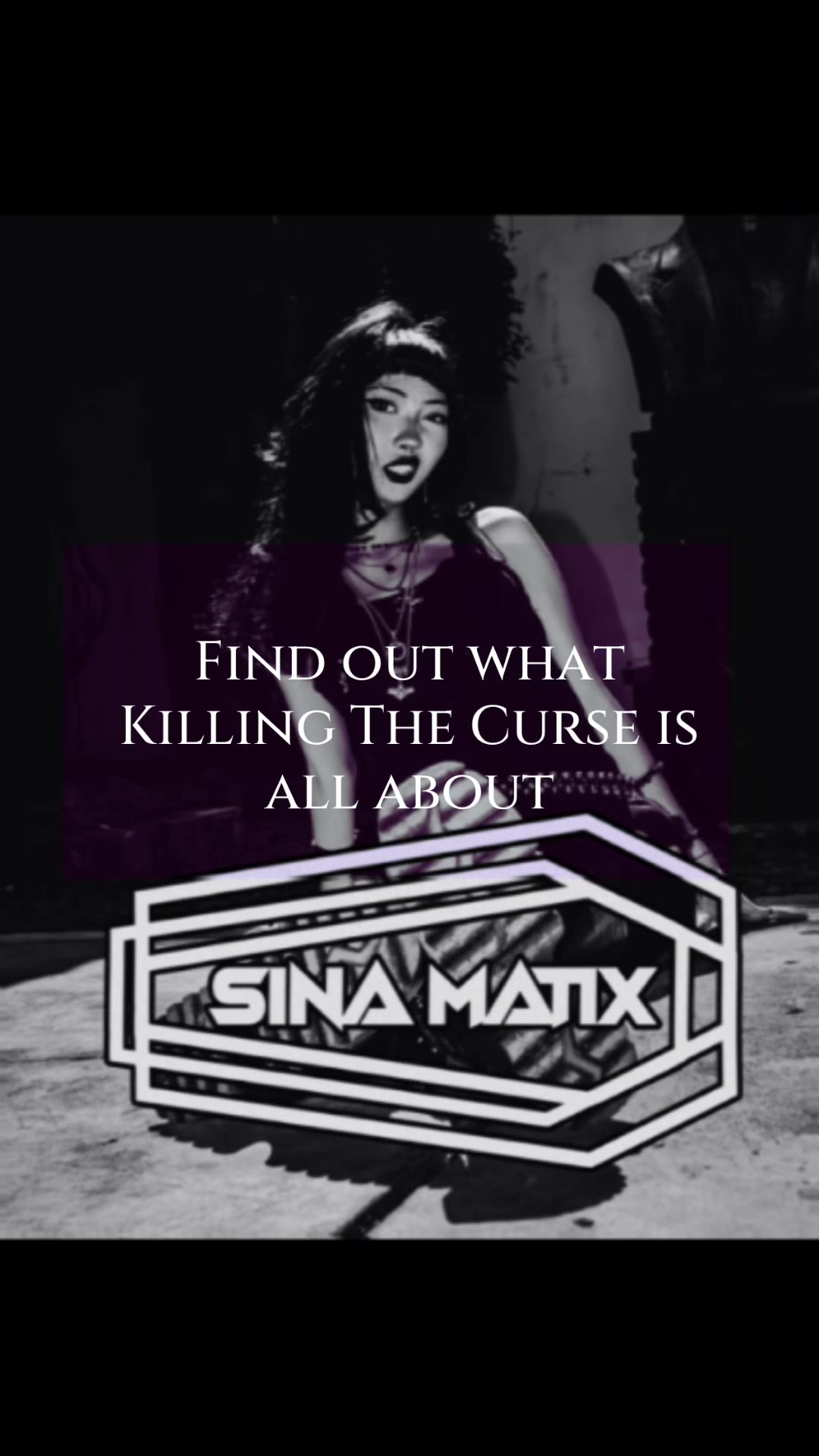 @🦇⚰️SINA MATIX⚰️🦇