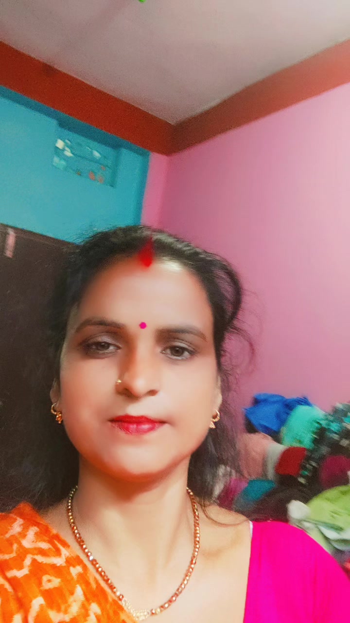@Rekha Ray