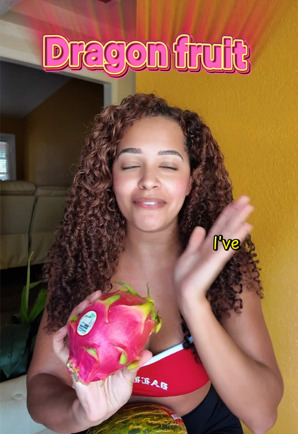 @Jessica Rene