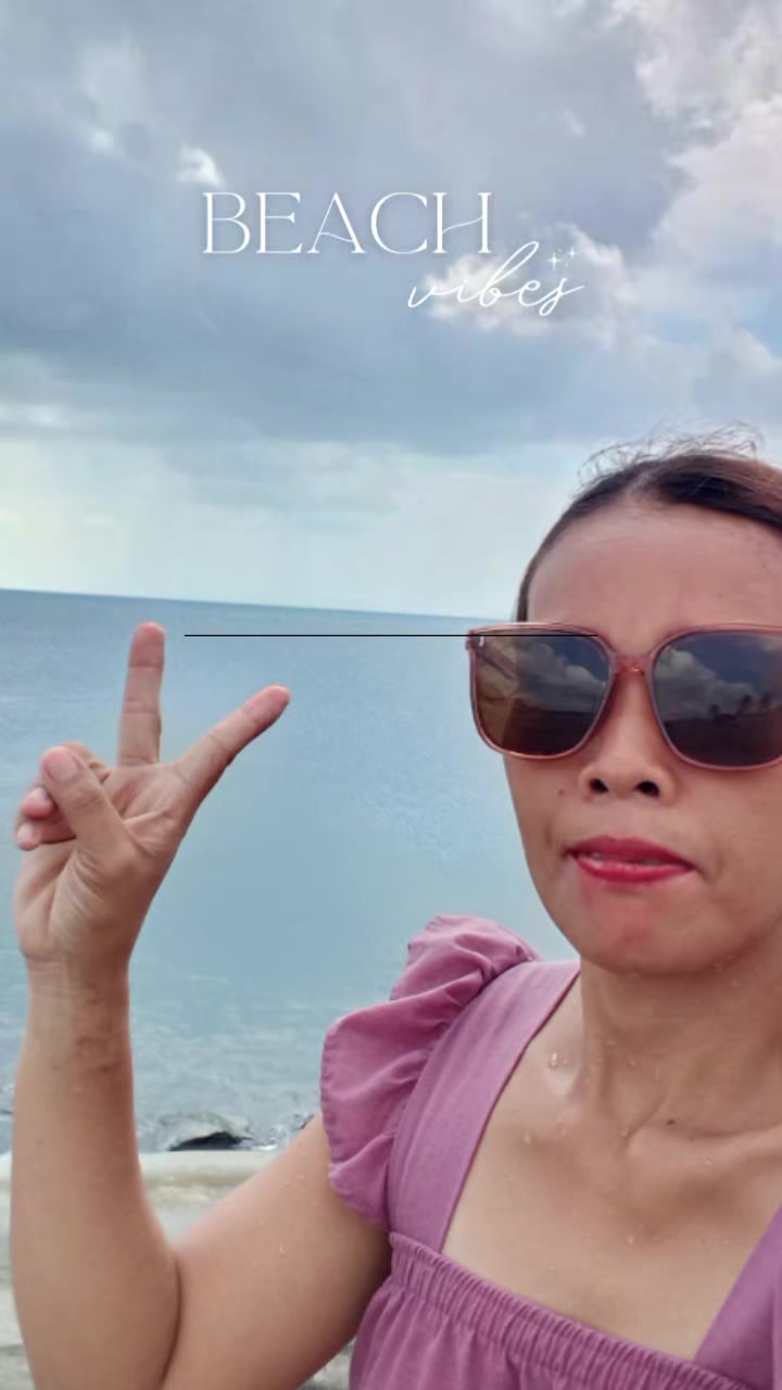 @Ileen Latonero Maraña