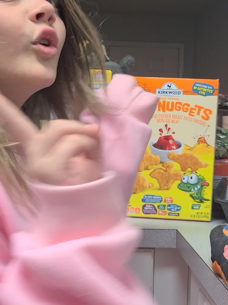 @Magical720
