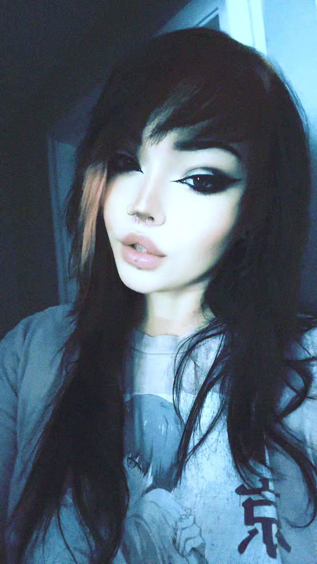 @˚✧₊⁎ Hoekage˚✧₊⁎