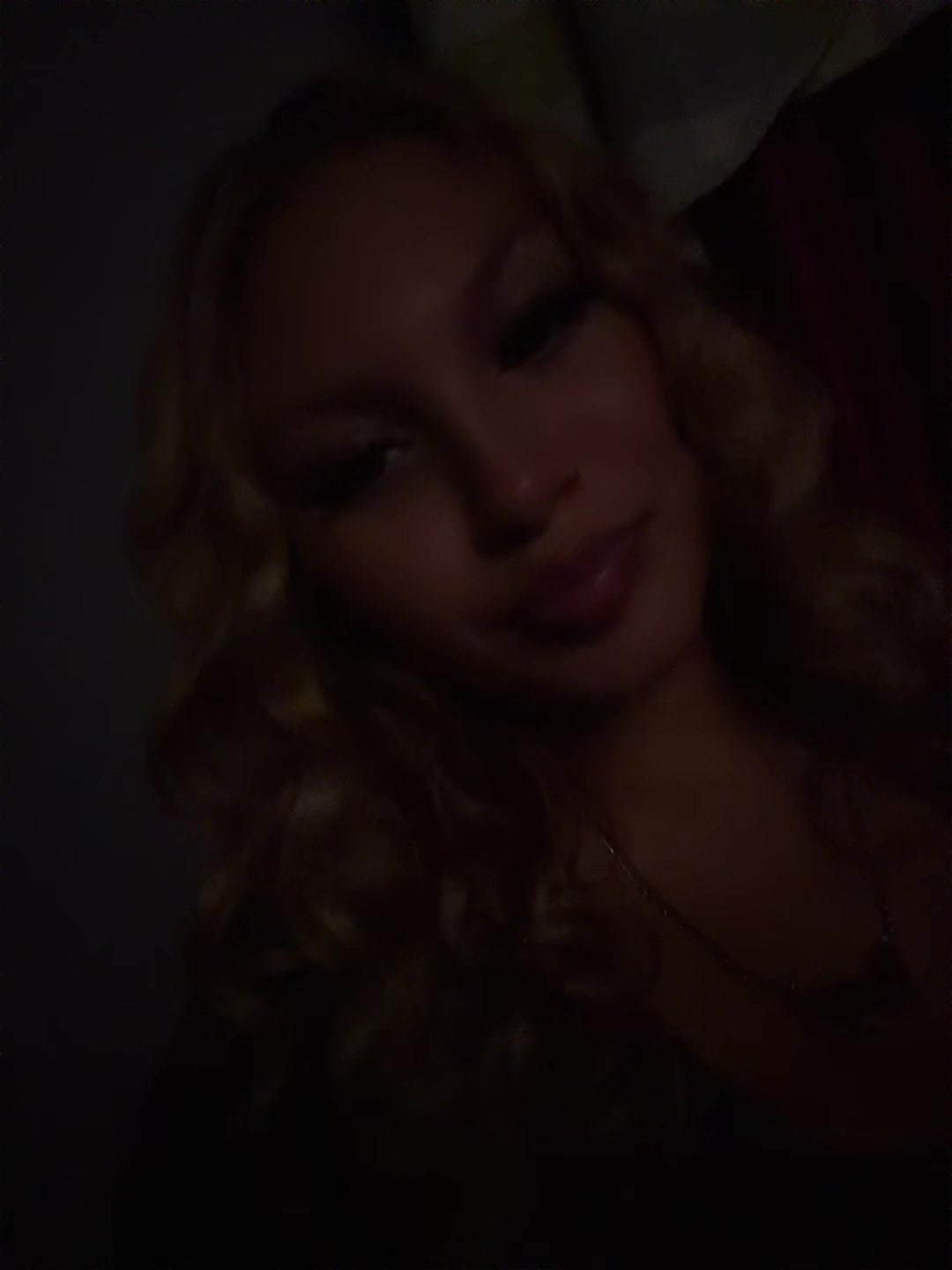 @pradamar_