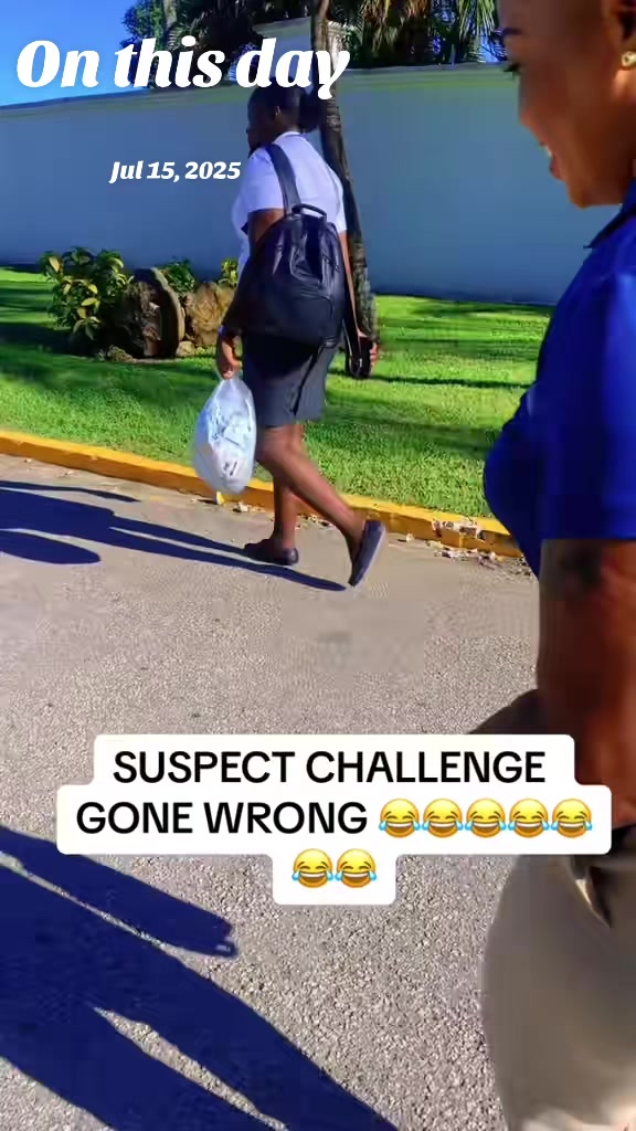 @sapphireiambless