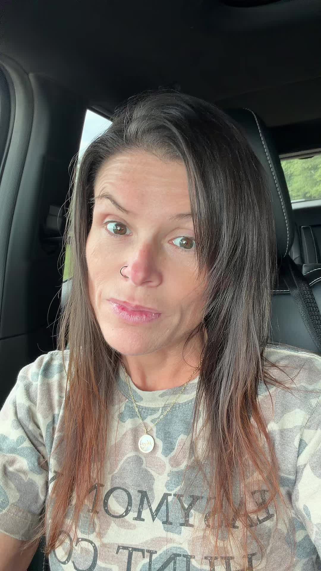 @cowgrl84