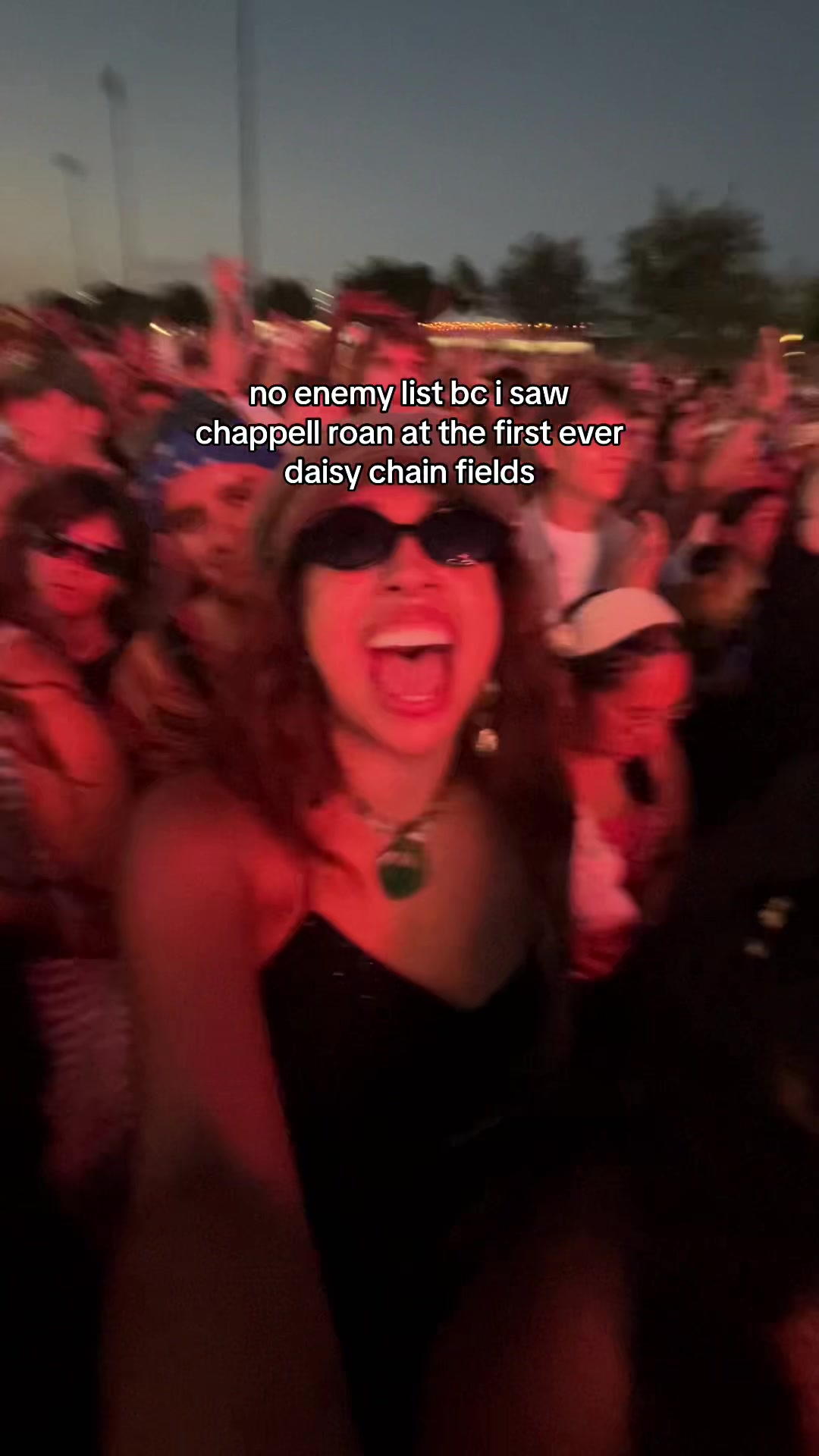 @drea