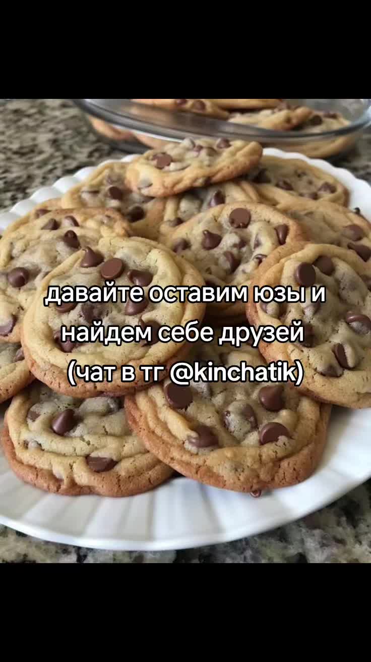 @cqtagger
