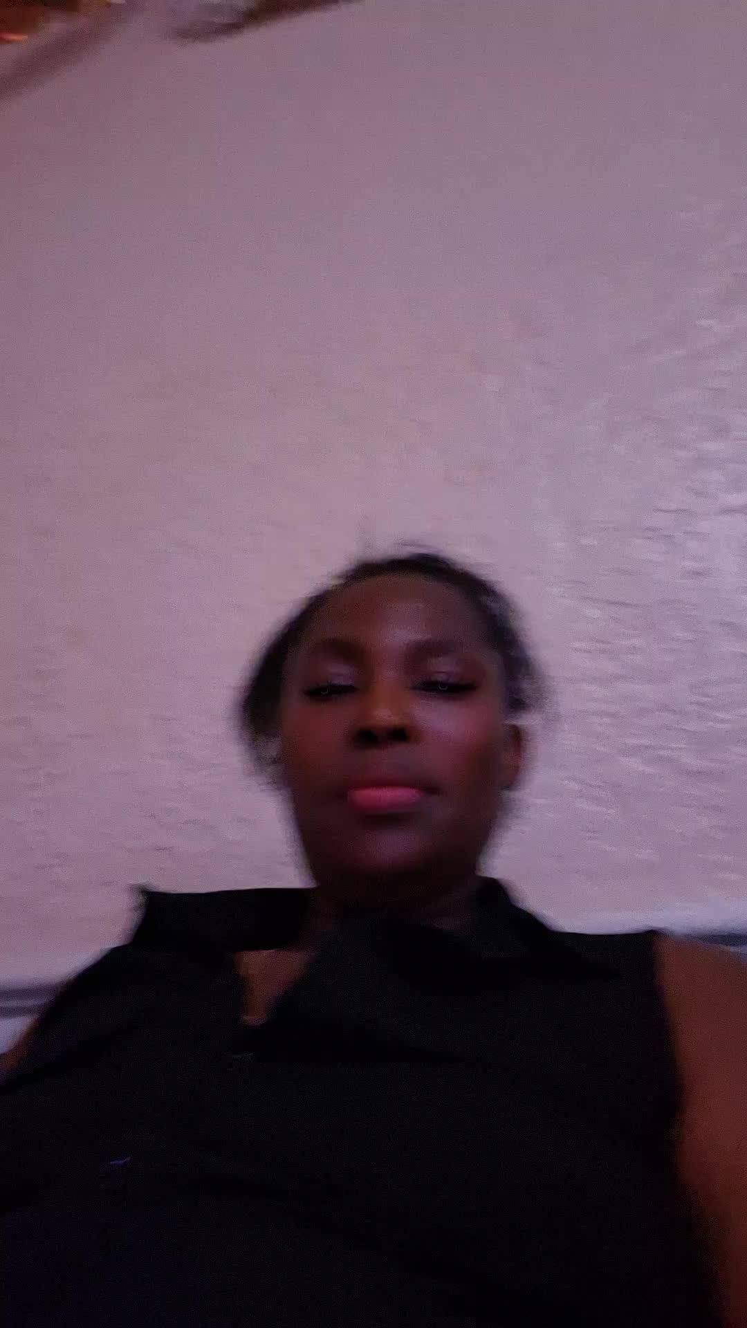 @miss.penguin