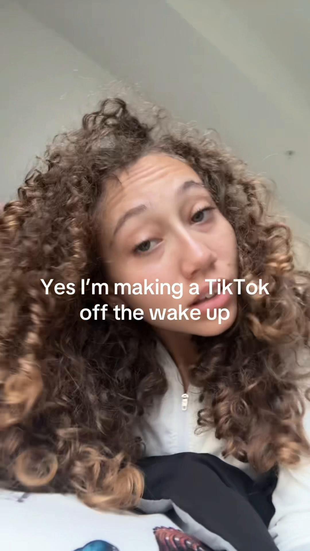 @Unknown