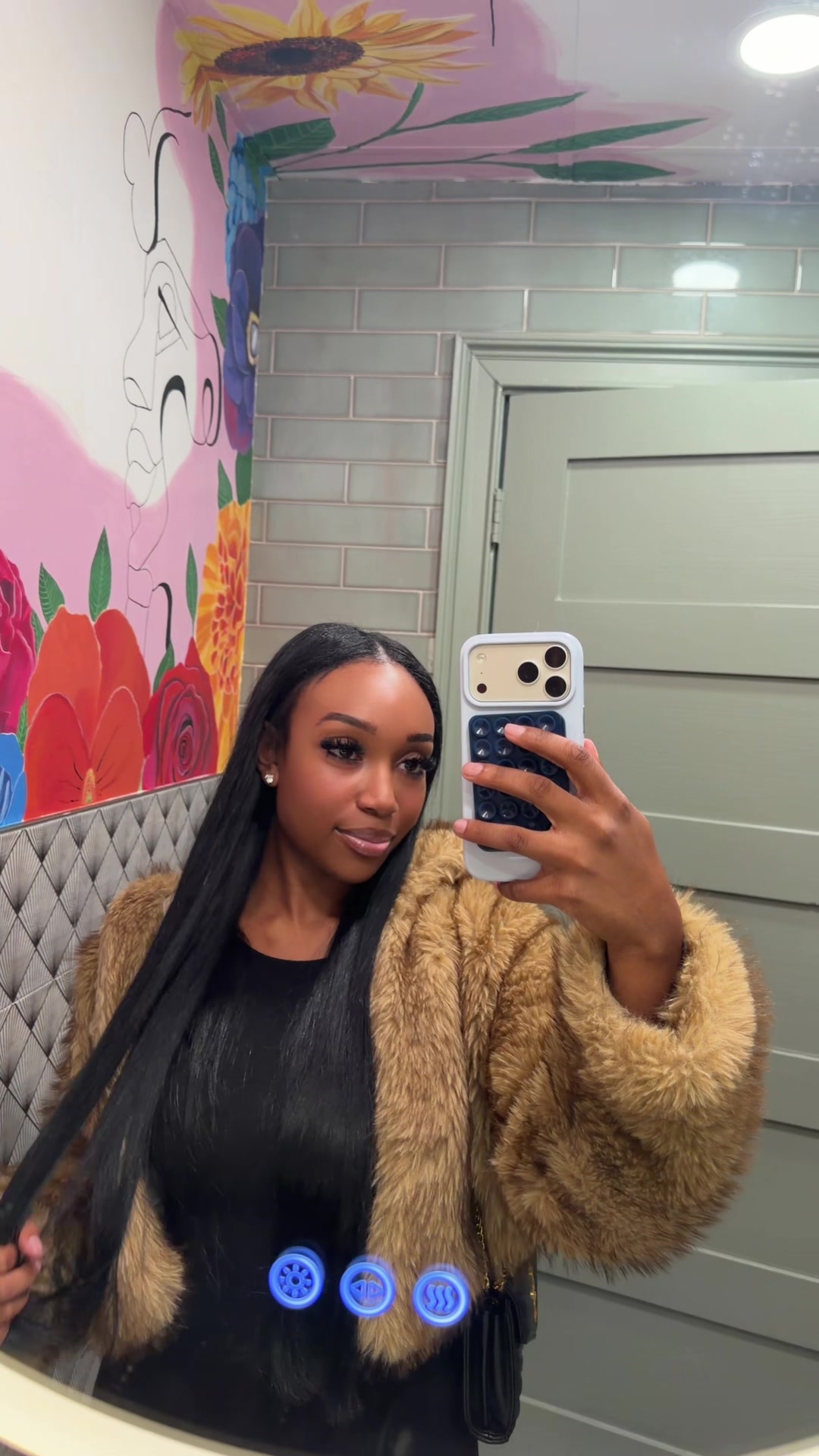 @londonslittlelovelylife