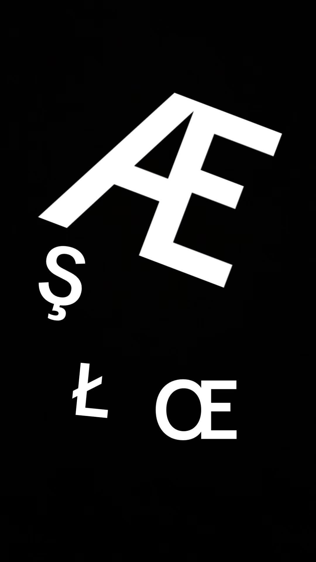 @Audrey