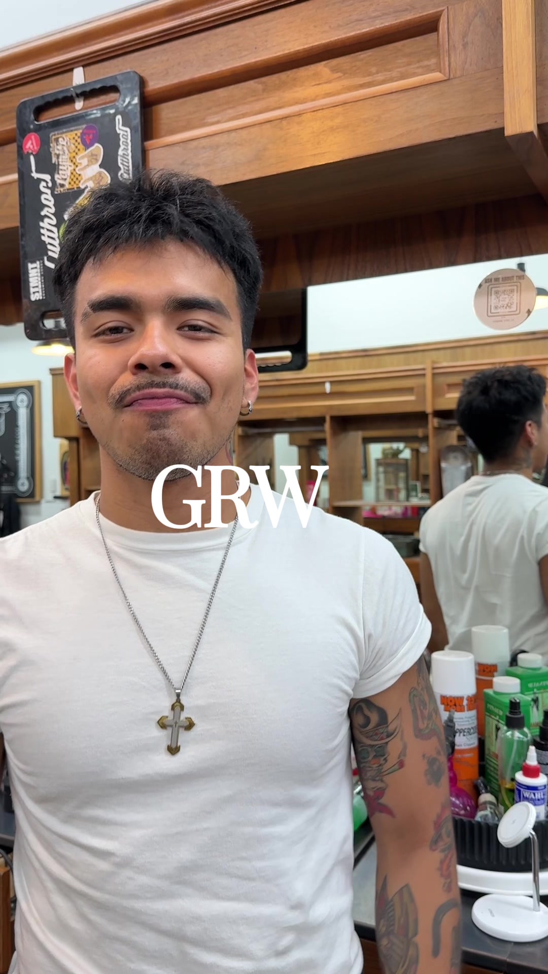 @Jeremyyy