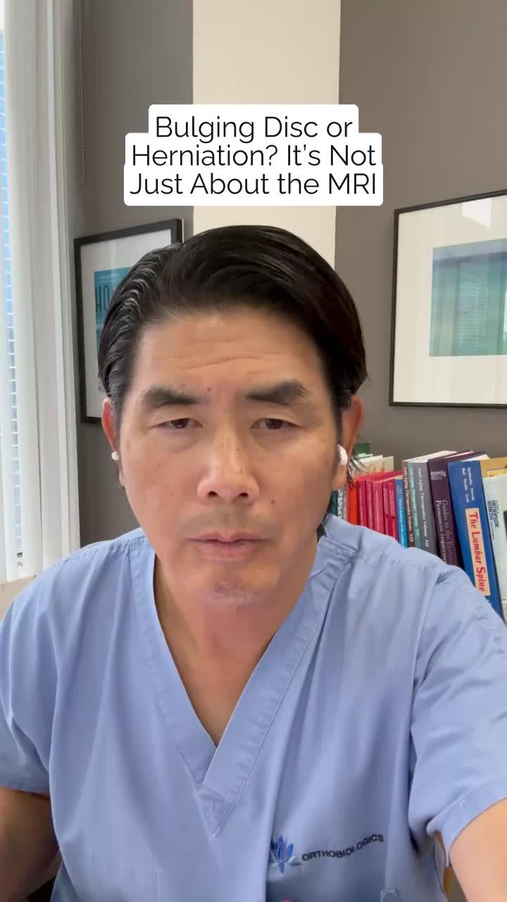 @Dr Dwight | PRP & Cell Therapy