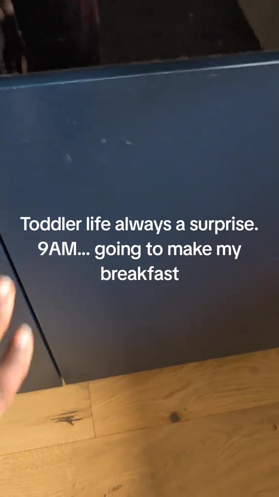 @babycenter