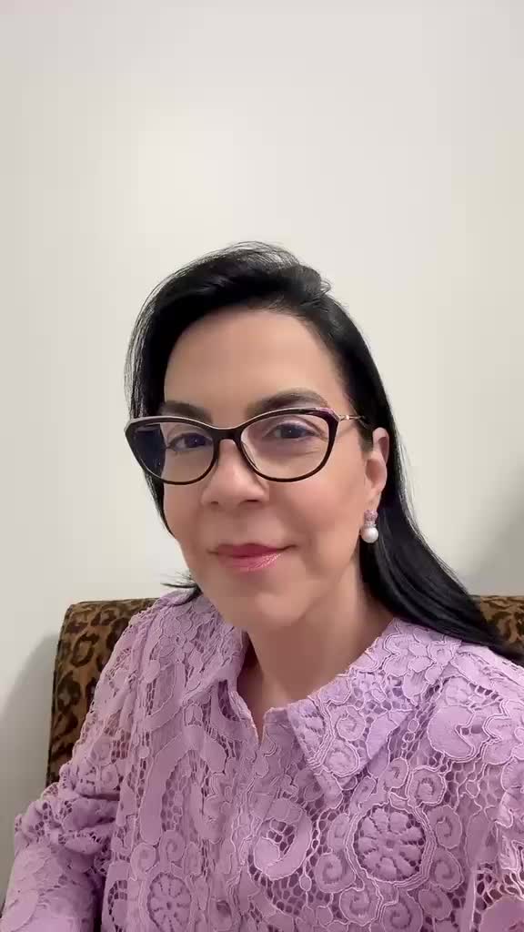 @Conectamos by Alicia