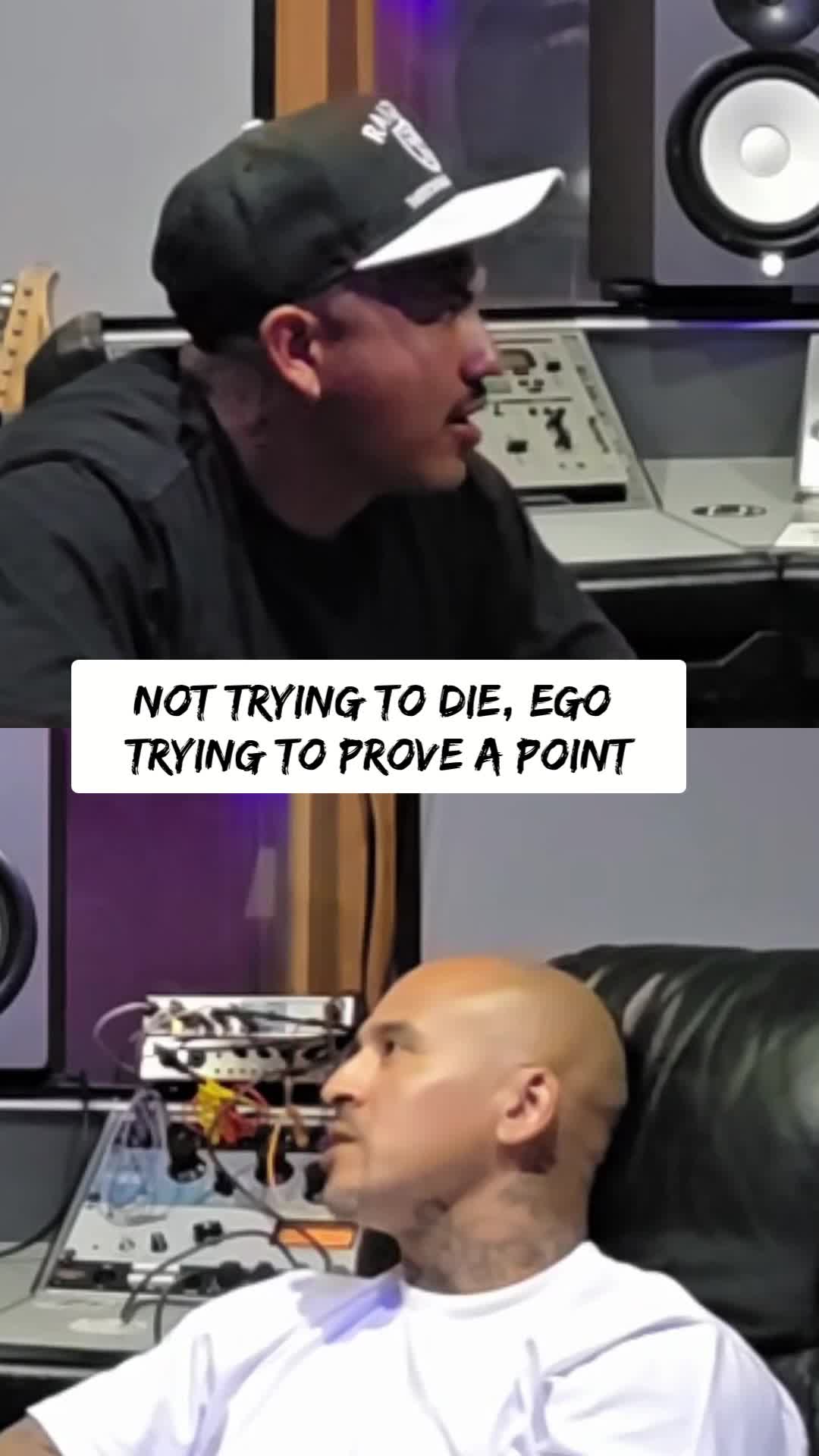 @Jen Seko