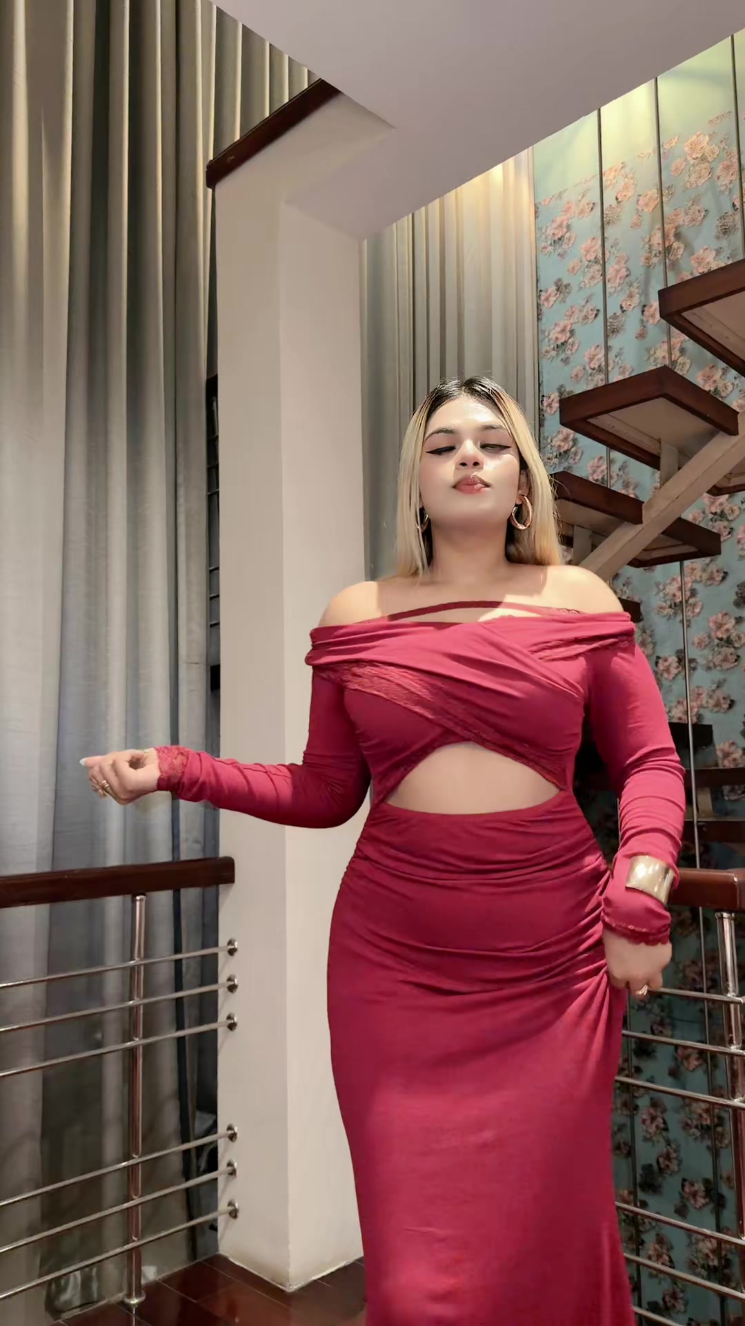 @Sohaa_69