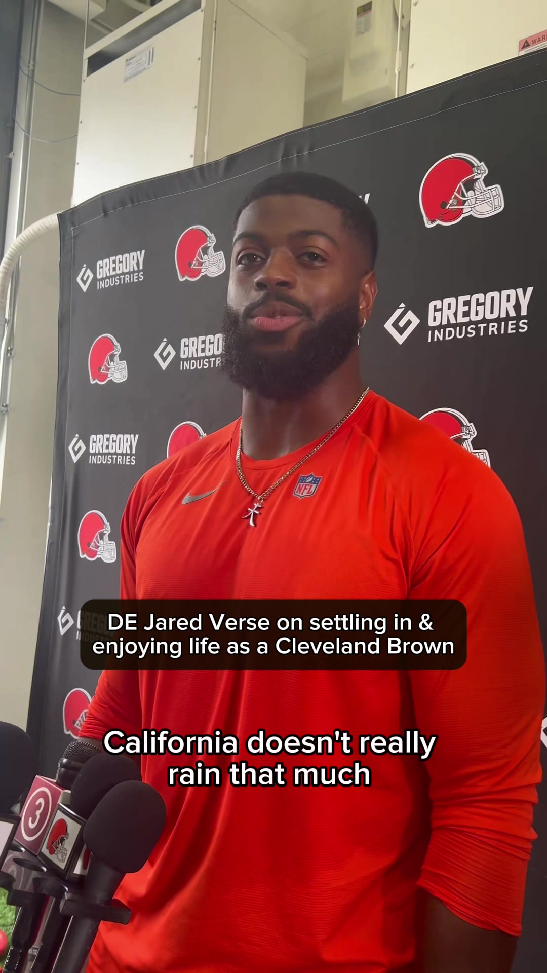 @cleveland.com