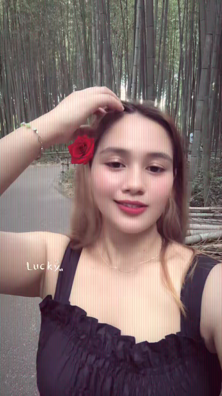 @Salma(🌺サルマ🌸)