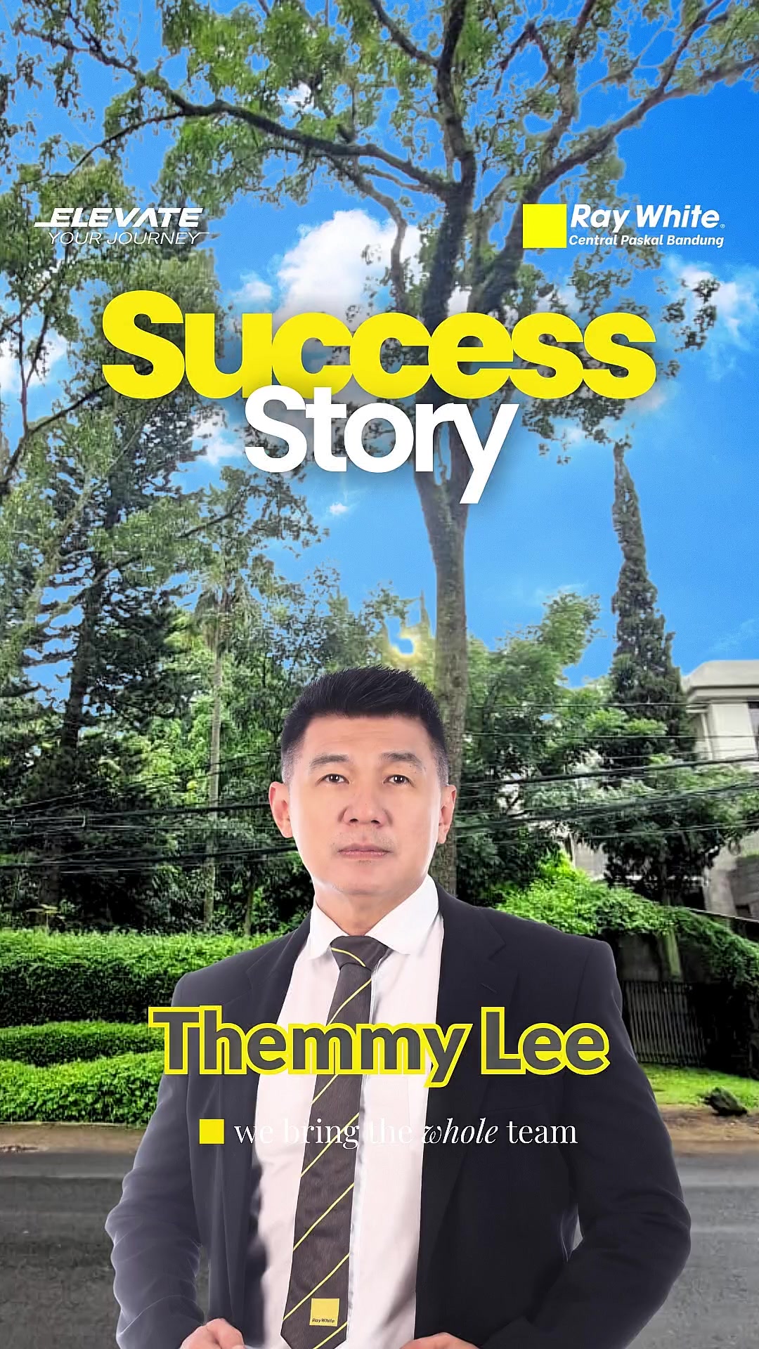 @Themmy Lee