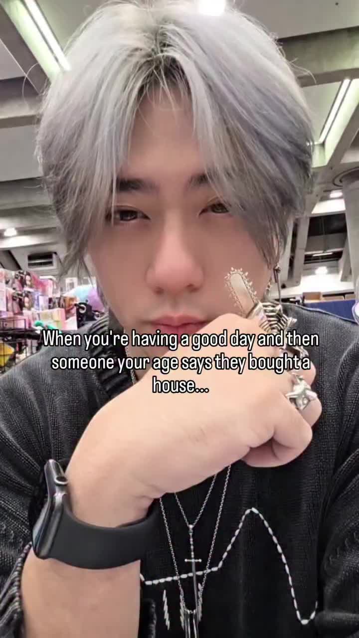 @WoWoWong