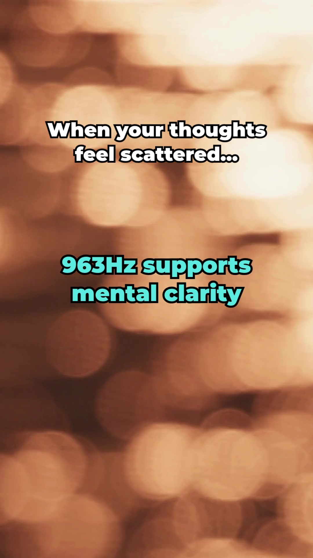 @PureToneTherapy