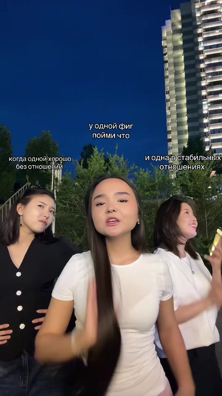 @kkaru