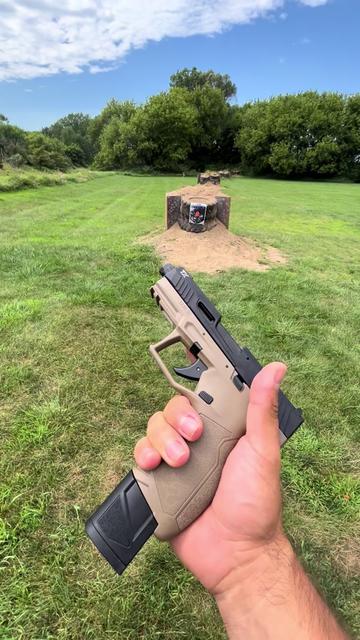 @GlockedAndLoadedLLC
