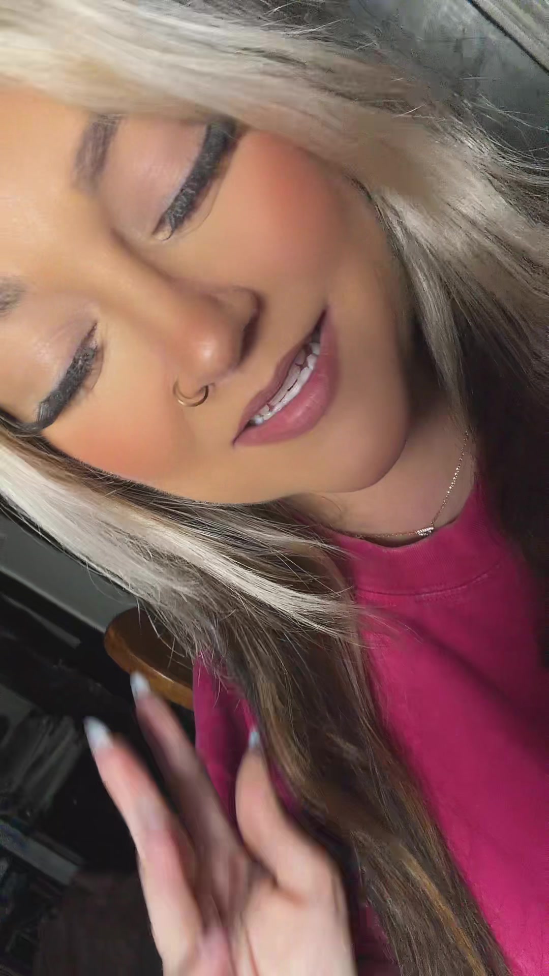 @Paigeeeyyy🖤