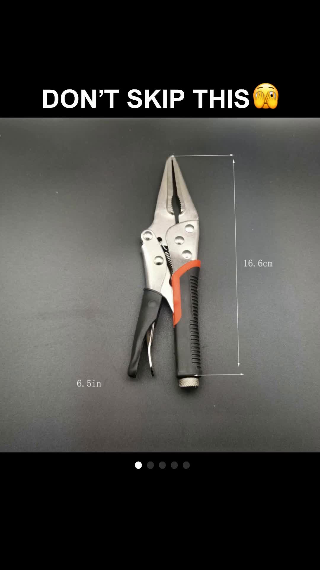 @Frugal Finds