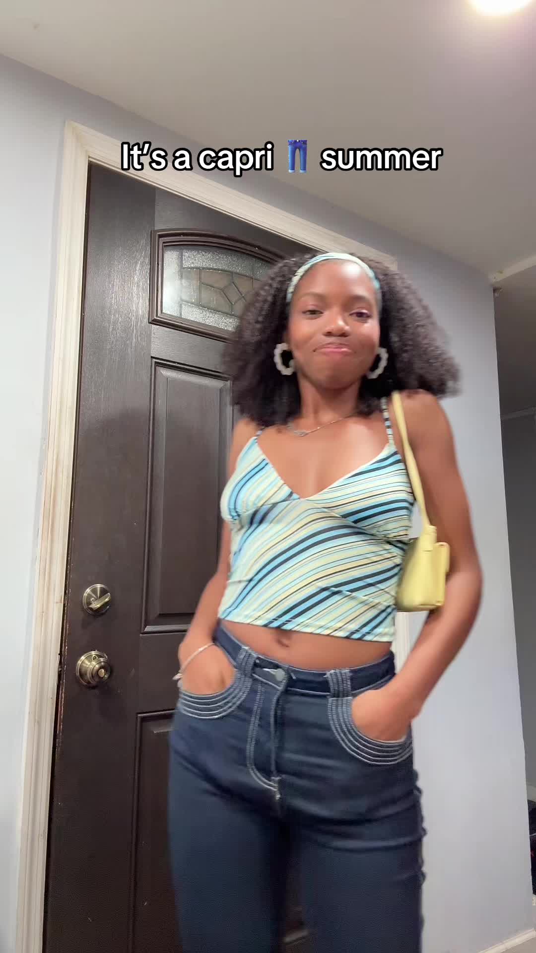 @Cynesse