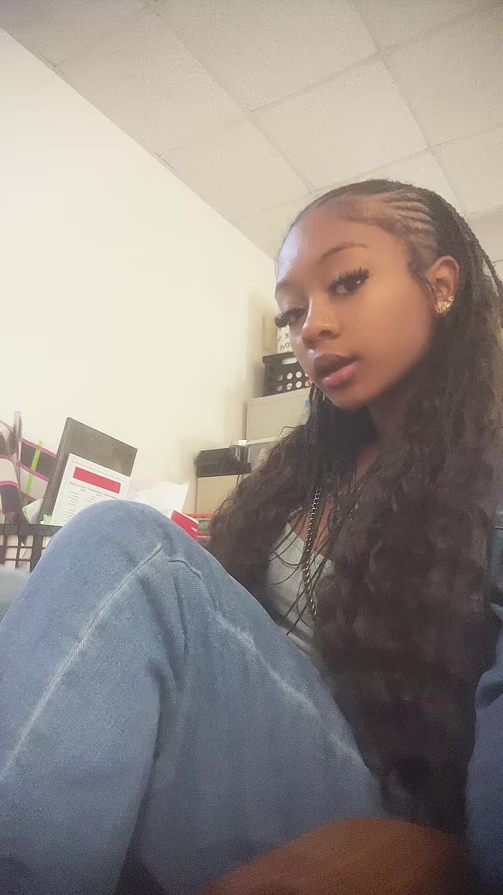 @ms.perfect