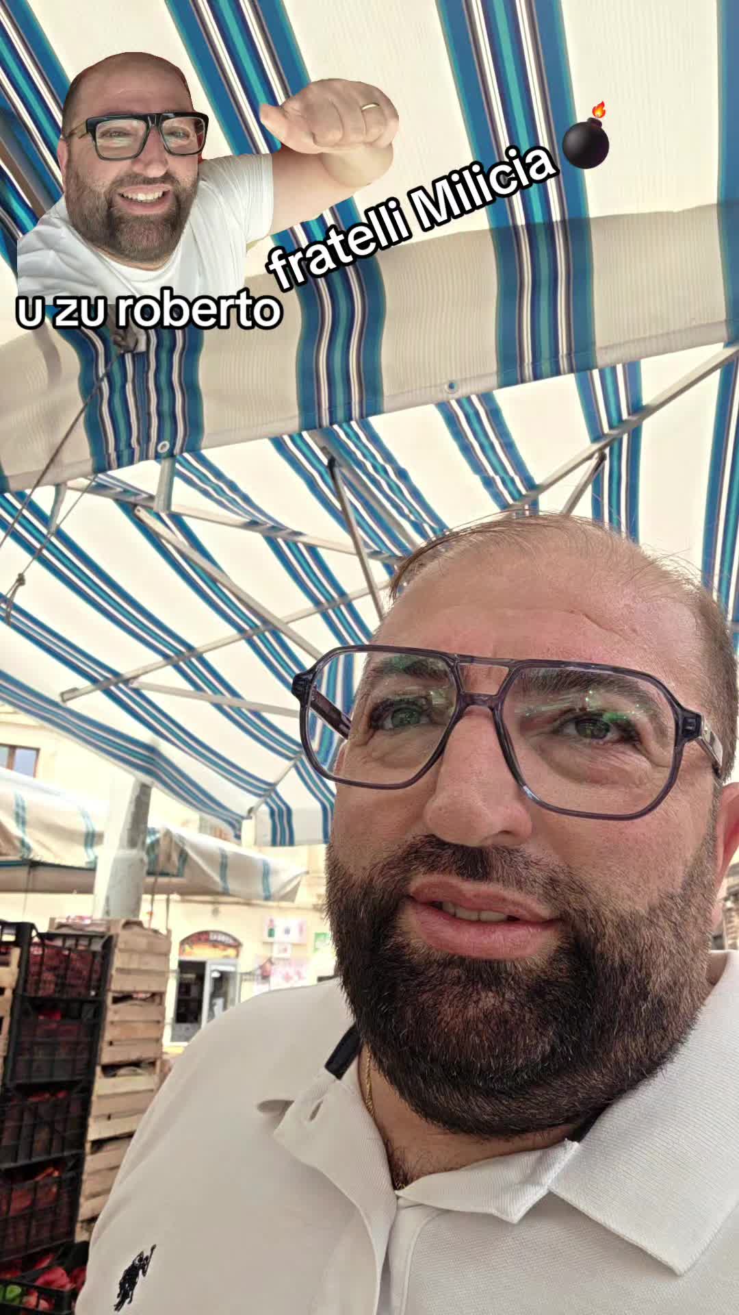 @Ortaggi di Sicilia F.Milicia🥦