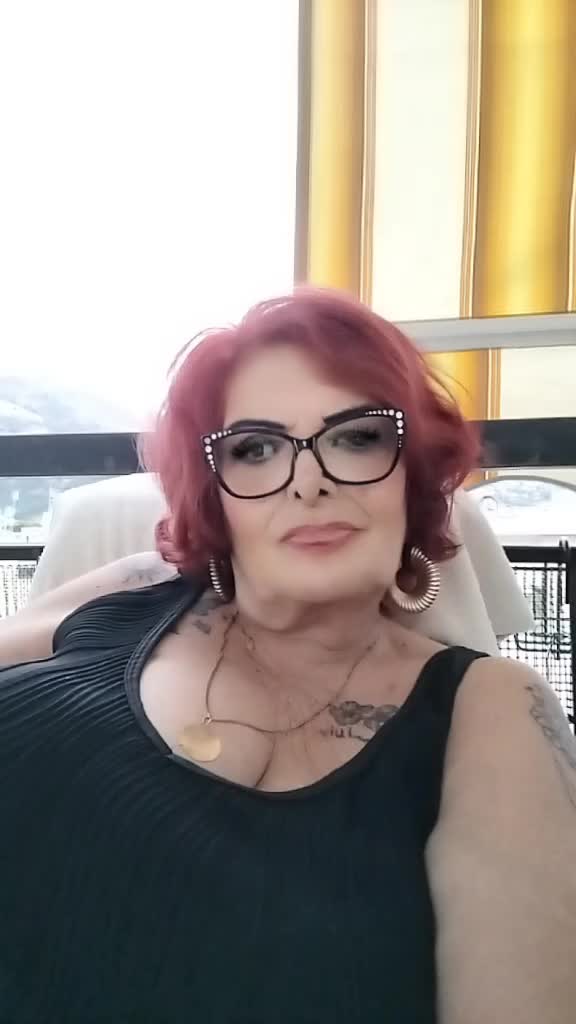 @Francy Palermitana