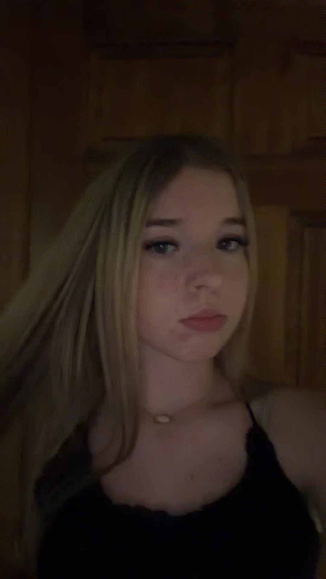 @ 