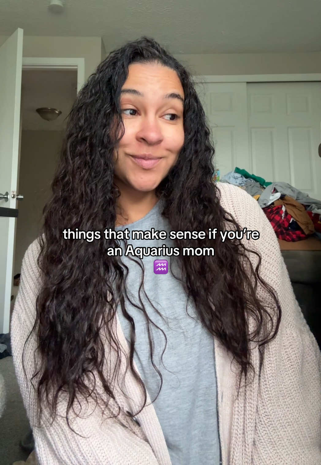 @KAYLA