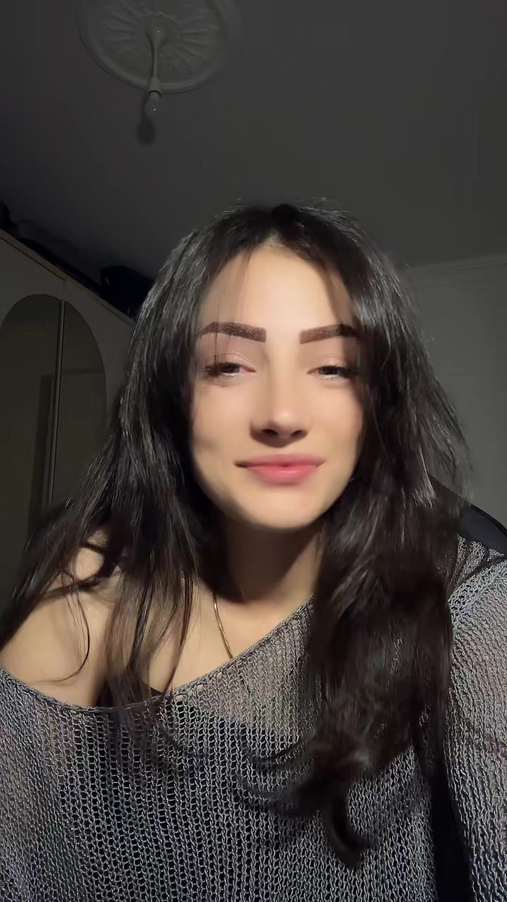 @aleyna🦋