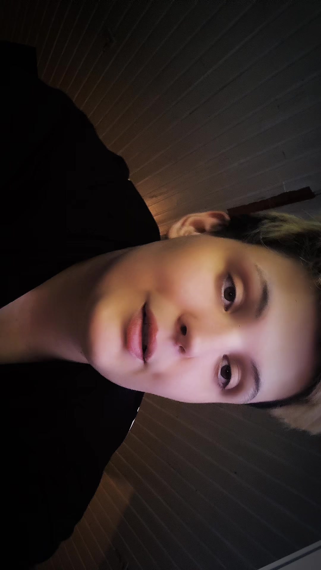 @xxeiskalteseelexx