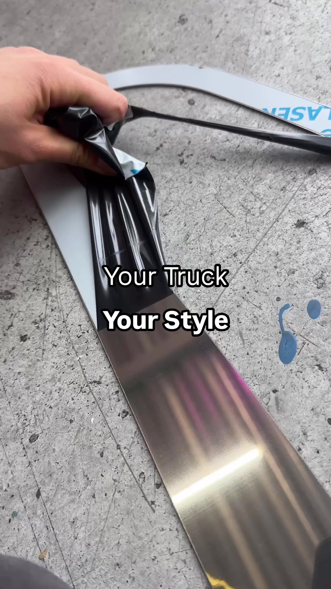 @SharkChromeShop