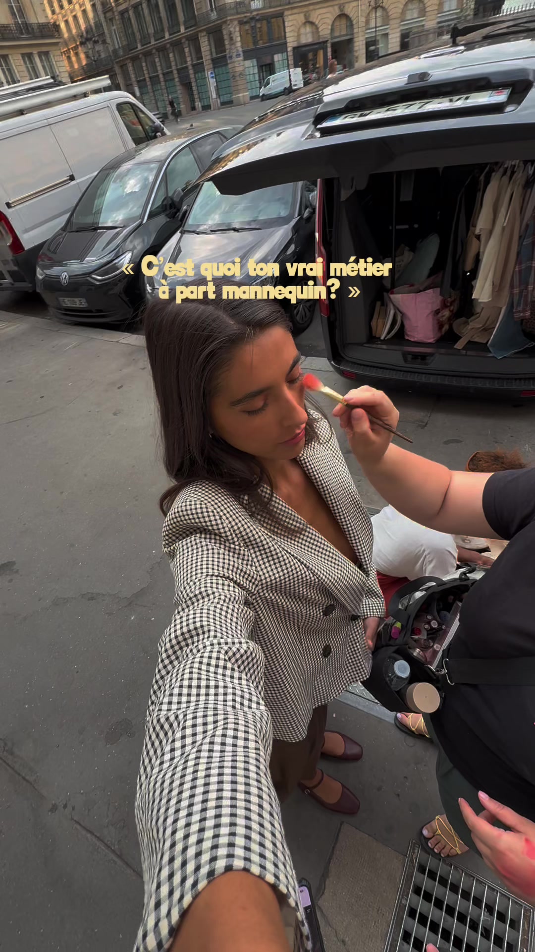 @hanako.face