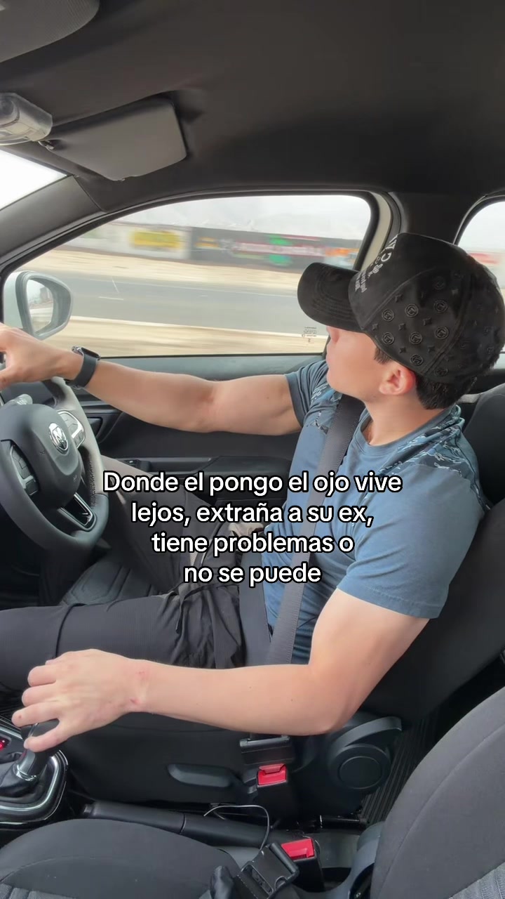 @Maximiliano Ayón