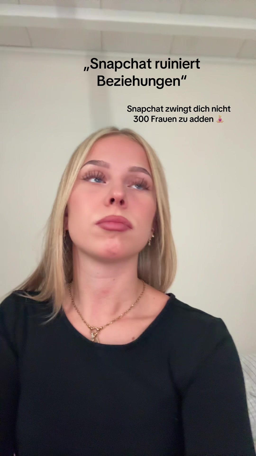 @𝒉𝒂𝒏𝒏𝒂𝒉