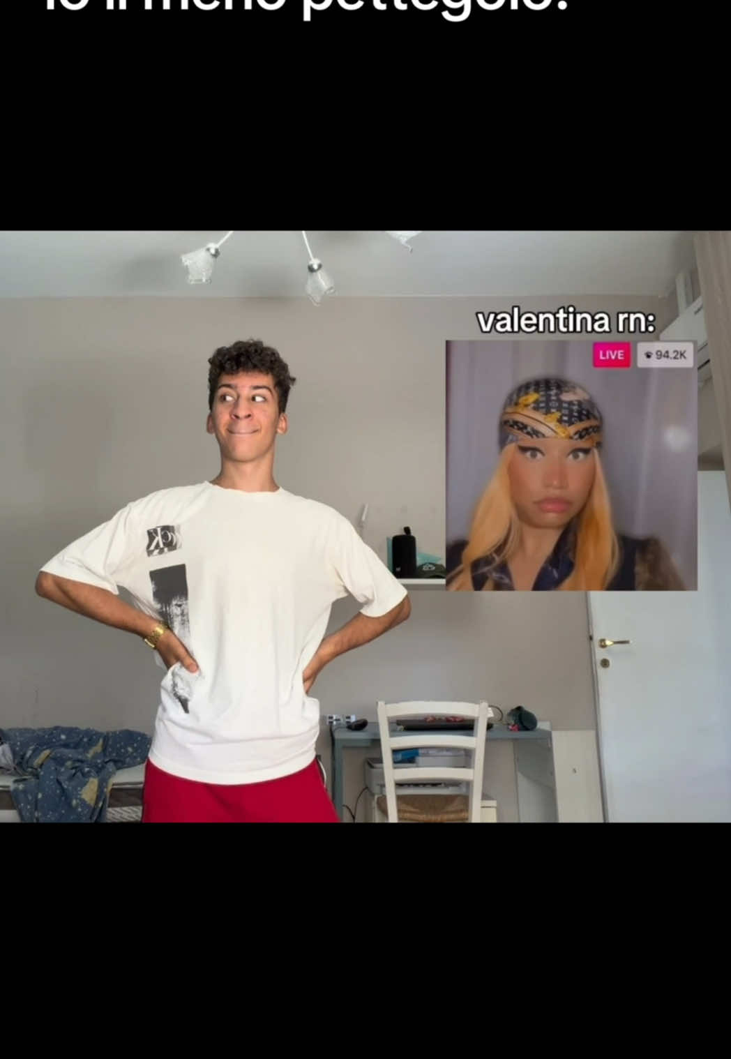 @samooel 🐮